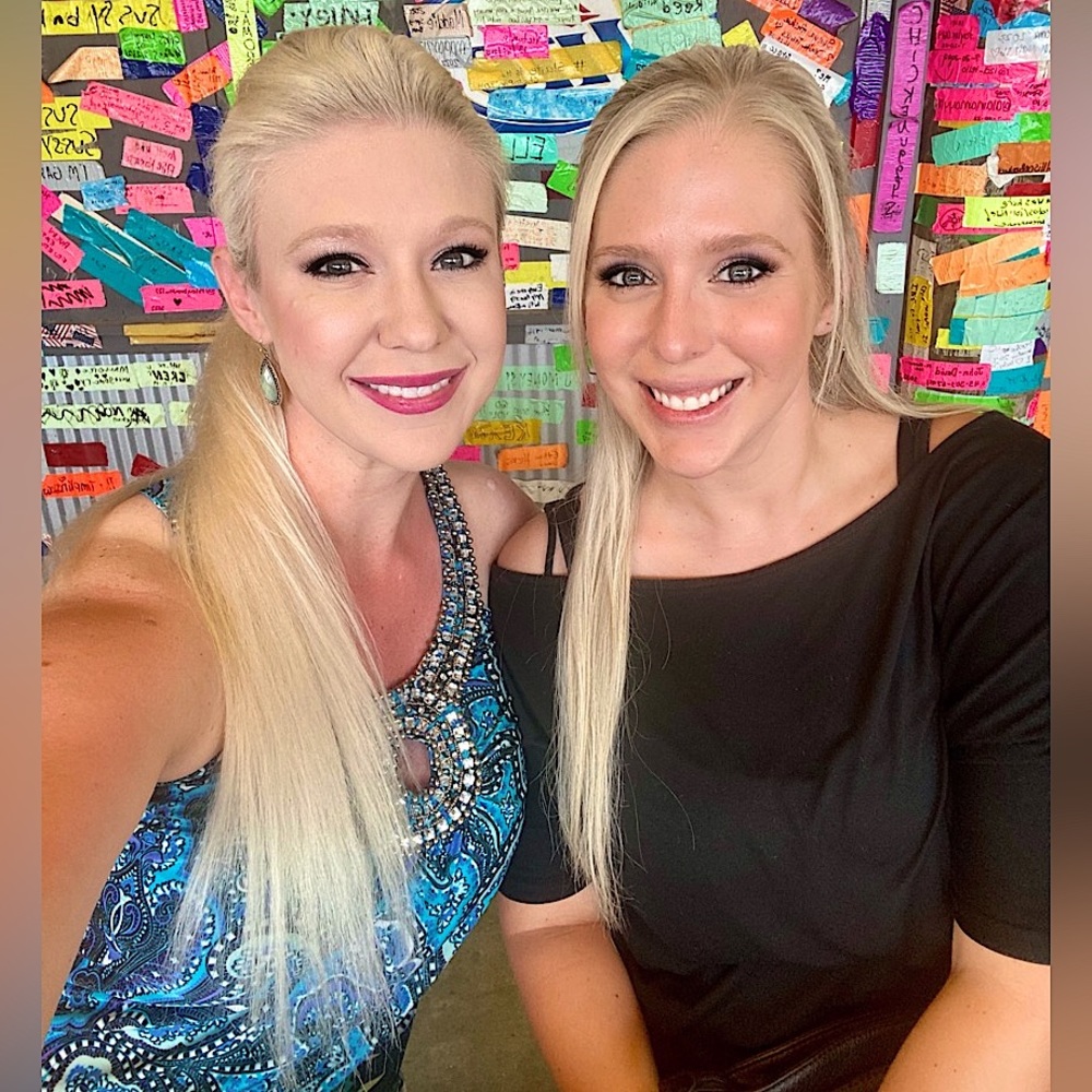 🖤💕 LIVE SHOW NOTIFICATION! 💕🖤 - Picture 2 of 7
